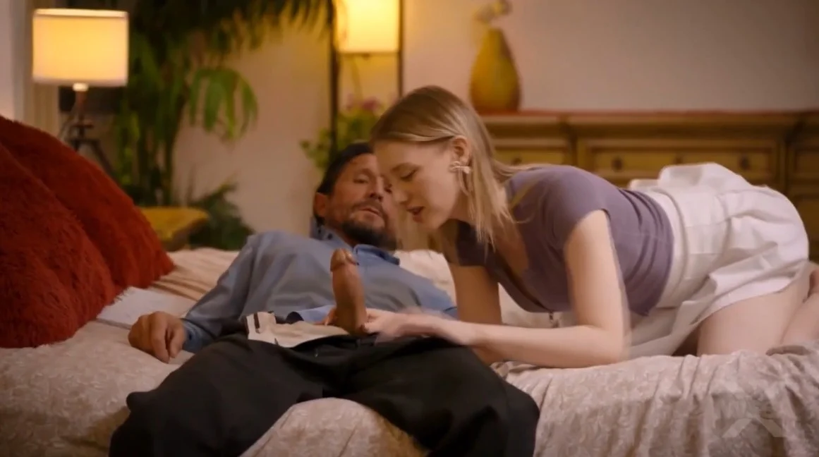 Missa X - Melody Marks - Been So Long