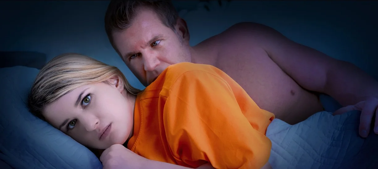 Family Strokes - Dez Hansen - Dez Corrupted- My Step Uncle’s Obsession