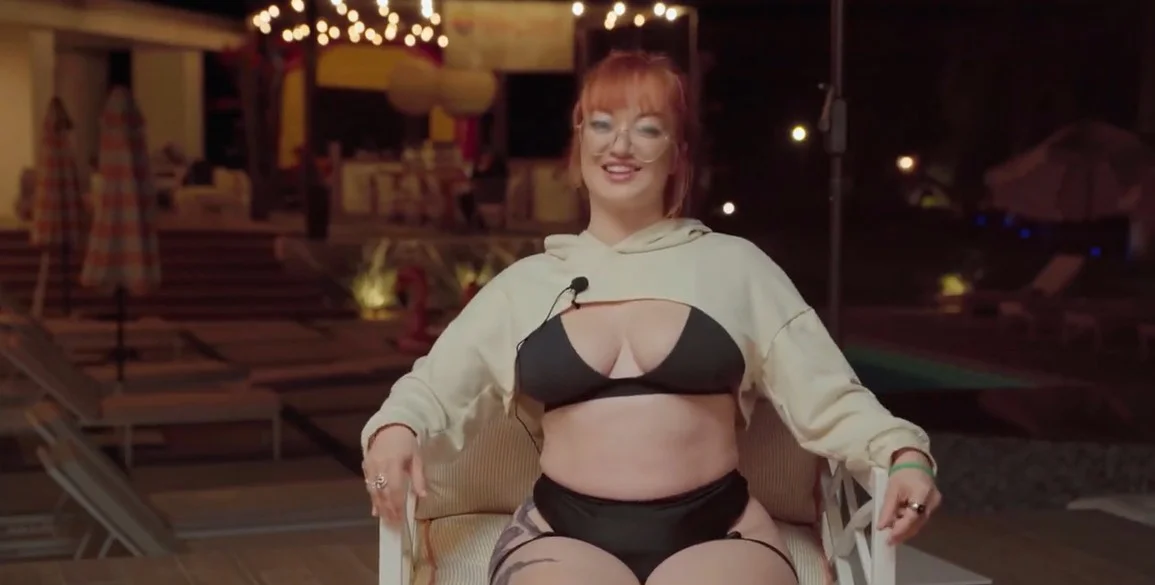 Emma Magnolia Jewelz Blu Roxie Sinner Adria Rae Kylie Rocket Vanessa Sky Rickysresort