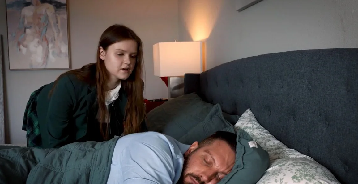 Breeding Material - Ava Marina - Breed Me, Teach