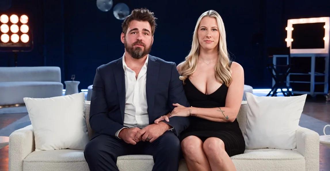 WIFEY - Country Hotwife - Country Hotwife And StagHubby - BBC-Hungry Blonde Gets Dicked Down Hard