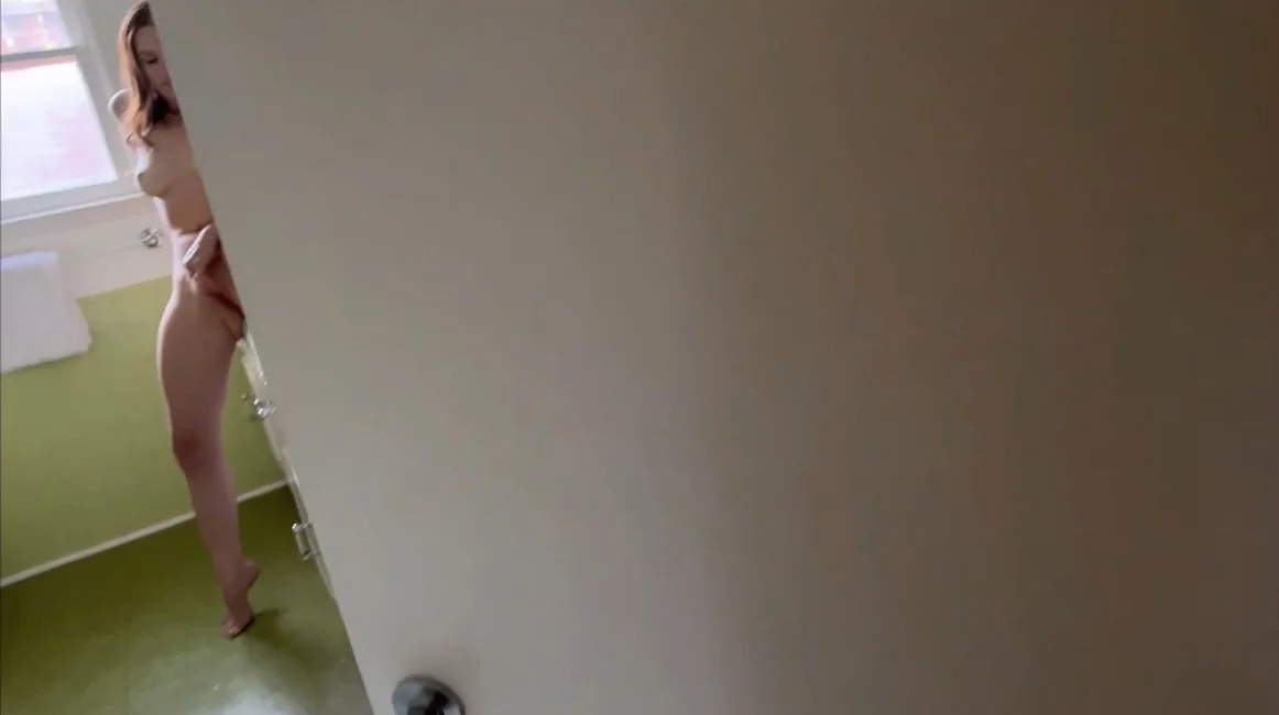 Family Therapy - Harley Love - Secret Favors