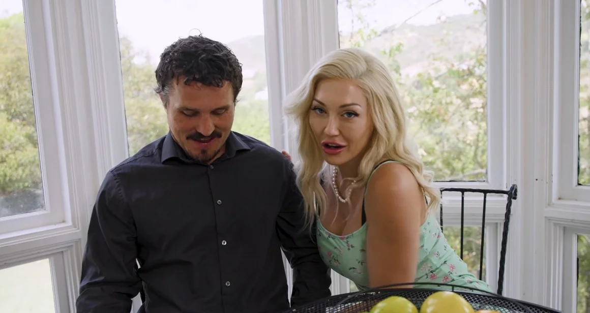 Dog House Digital - Adira Allure - Hot Wife POV 2 - My Wife Is A Slut